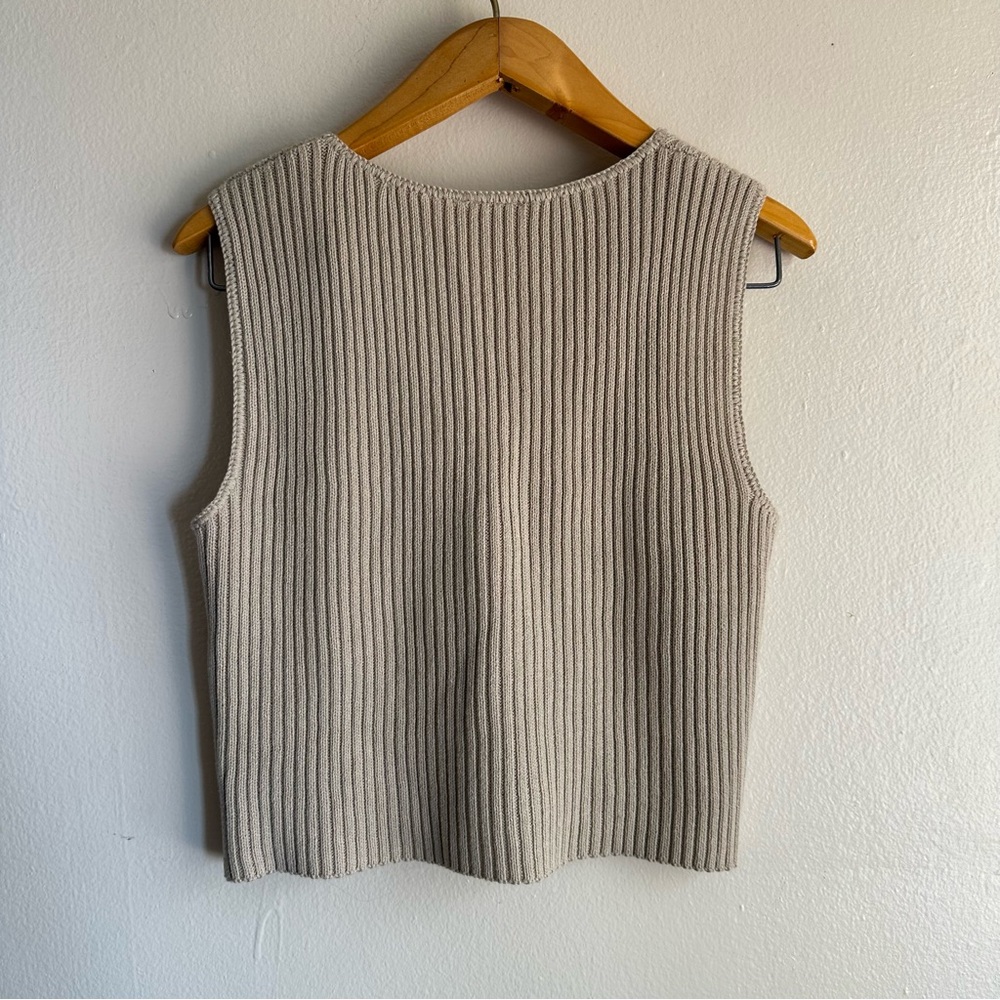 Knit top - Picture 5 of 5